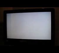 Image result for Samsung TV White Screen