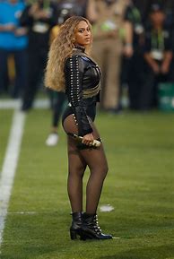 Image result for The Singer Beyoncé Body