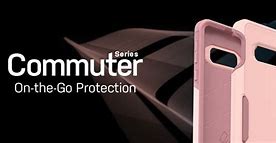 Image result for OtterBox Cases for Galaxy S10e