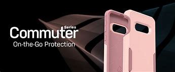 Image result for OtterBox Commuter Case for Samsung S10e