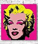 Image result for Pop Art Designs