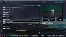 sat supreme backup opennfr 6 2 for dreambox 900 uhd sat supreme backup opennfr 6 2 for dreambox 900 uhd