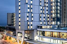 Image result for Hilton Garden Inn Umhlanga