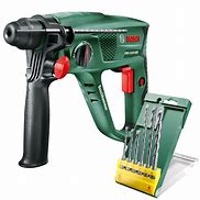 Image result for SDS Drill Box