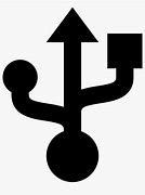 Image result for USB Logo Hat