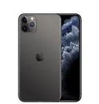 Image result for Apple iPhone 11 Colors