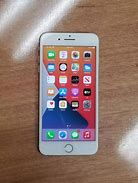 Image result for iPhone 8 Plus Unlocked 64GB