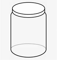 Image result for Sweet Jar Clip Art
