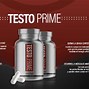 Image result for Testosterona Natural Para Hombres