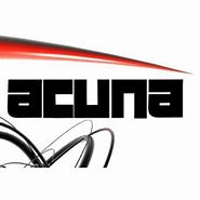 Image result for acuana