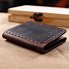 Image result for Real Leather Wallets for Men