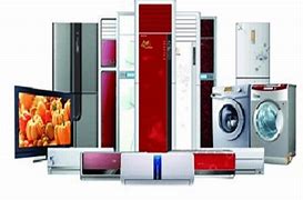 Image result for Cool Appliances for Bedroom Chinese