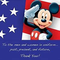 Image result for Disney Happy Memorial Day