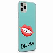 Image result for Samsung Galaxy S20 Phone Case