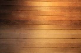 Image result for Wood Plank Wall Texture