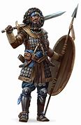 Image result for Dnd Noble