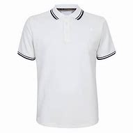 Image result for T-Shirts for Men Collar Front Back