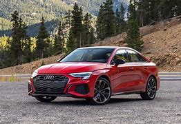 Image result for Audi A3 S3