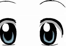 Image result for Anime Expressions Meme