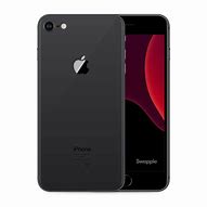 Image result for iPhone SE2 Space Grey