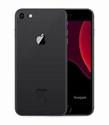 Image result for iPhone 8 Space Gray 64GB