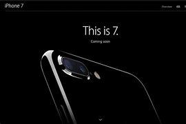 Image result for iphone 7 cz