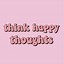 Image result for Pink Aesthetic Wallpaper Words