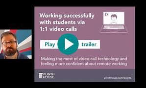 Image result for what do it means when a call is disabled