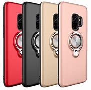 Image result for Galaxy S9 Plus Price Case