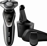 Image result for Philips Electric Shavers