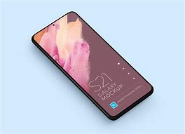 Image result for Samsung Galaxy Device Mockup