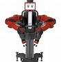 Image result for 4 Types of Robots