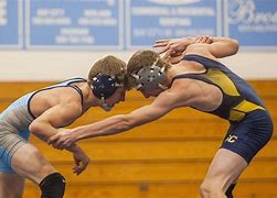 Image result for Funny Wrestling Singlets