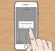 Image result for How to Force Network Unlock a Phone