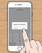 Image result for Unlock My iPhone