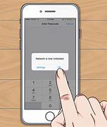 Image result for How to Unlock iPhone 8 When You Don't Know the Password