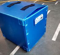 Image result for 4 Cubic Foot Size Box