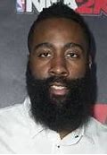 Image result for James Harden Ejected