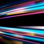 Image result for Neon Phone Wallpaper