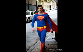 Image result for Superman Meme Tik Tok