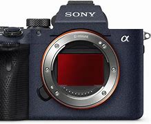 Image result for Sony A7iv Skin Alphagvrd