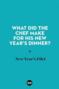 Image result for Best New Year Jokes