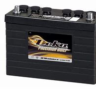 Image result for Deka 675Mf Battery