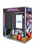 Image result for Apple Industries Royale Photo Booth