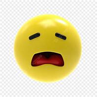 Image result for Miserable Emoji Dying Meme