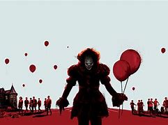 Image result for It Chapter Two Wallpaper Computer