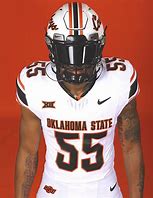 Image result for Emory Jones Arizona State Full Uniform