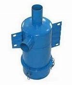 Image result for Tractor Air Cleaner