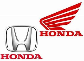 Image result for Logo Honda Mobil