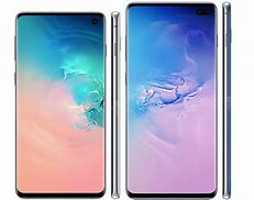 Image result for Samsung Galaxy S10 Plus 5G